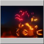 2008-07-06 - 23-00-10.JPG